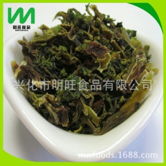 热销供应 兴化脱水蔬批发西兰花 各样脱水蔬菜加工