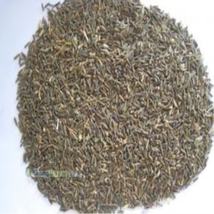 中华老字号 东阿阿胶桃花姬阿胶糕300g