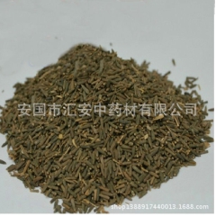 中华老字号 东阿阿胶桃花姬阿胶糕300g