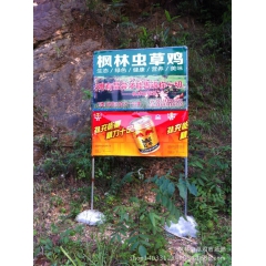 广西特产土鸡、贺州三黄鸡、桂林旅游景点指定用鸡、真正深山土鸡