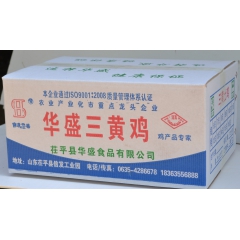 中华老字号 东阿阿胶桃花姬阿胶糕300g