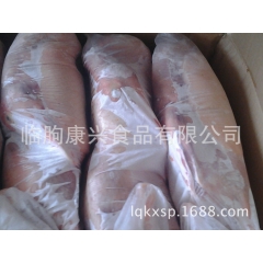 1.85公斤/只以上的樱桃谷肉鸭