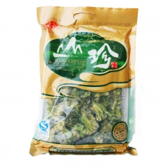 供应=速冻花菜 西兰花 冷冻蔬菜厂家直销 量大从优