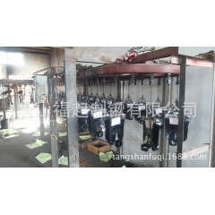 锄头  河北农具  H304  H305  乌鸡 雄鸡  湘...