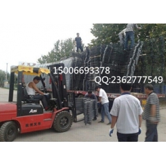 蛋鸭笼厂家 笼养蛋鸭  蛋鸭自动化设备 	优质蛋鸭笼
