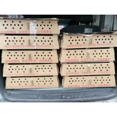 巴中土鸡苗价格巴中鸡苗批发