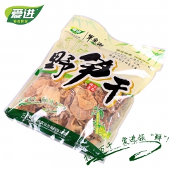 江西笋片干货 农家天然野生竹笋360g 嫩冬竹笋土特产小笋干...