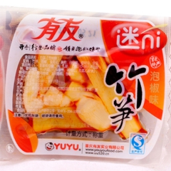 中华老字号 东阿阿胶桃花姬阿胶糕300g