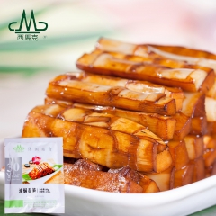 中华老字号 东阿阿胶桃花姬阿胶糕300g