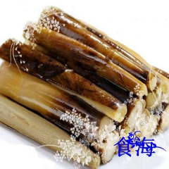 中华老字号 东阿阿胶桃花姬阿胶糕300g