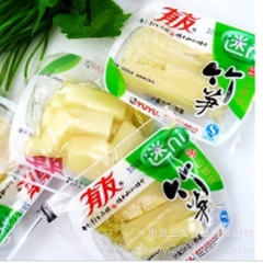 中华老字号 东阿阿胶桃花姬阿胶糕300g