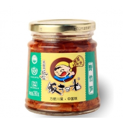 中华老字号 东阿阿胶桃花姬阿胶糕300g