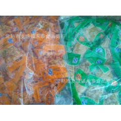 中华老字号 东阿阿胶桃花姬阿胶糕300g