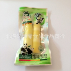 中华老字号 东阿阿胶桃花姬阿胶糕300g