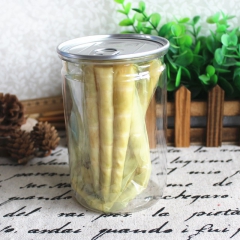 中华老字号 东阿阿胶桃花姬阿胶糕300g