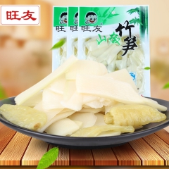 中华老字号 东阿阿胶桃花姬阿胶糕300g