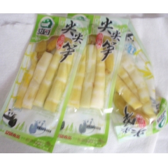 中华老字号 东阿阿胶桃花姬阿胶糕300g