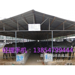 养驴场低价出售华北驴 华北驴苗 三粉驴 乌头驴驹子价格