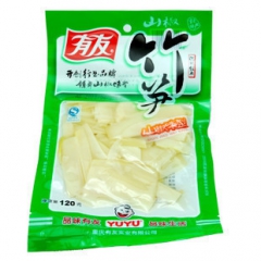 中华老字号 东阿阿胶桃花姬阿胶糕300g