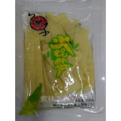 中华老字号 东阿阿胶桃花姬阿胶糕300g