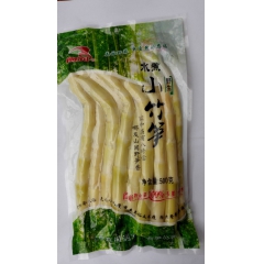 中华老字号 东阿阿胶桃花姬阿胶糕300g