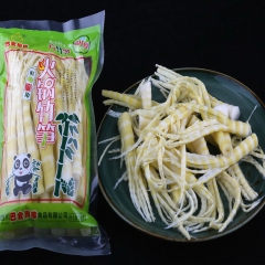 中华老字号 东阿阿胶桃花姬阿胶糕300g