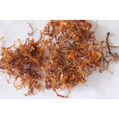 中华老字号 东阿阿胶桃花姬阿胶糕300g