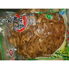 中华老字号 东阿阿胶桃花姬阿胶糕300g
