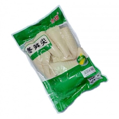 中华老字号 东阿阿胶桃花姬阿胶糕300g