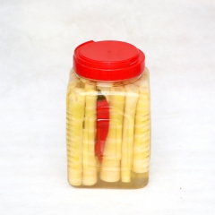 中华老字号 东阿阿胶桃花姬阿胶糕300g