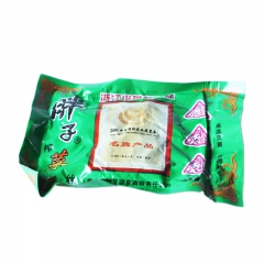 胖子榨菜 55g 榨菜脆嫩爽口下饭菜