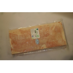 中华老字号 东阿阿胶桃花姬阿胶糕300g