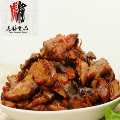 四川口味 散装称重 下饭菜 泡菜 开胃菜 咸菜 榨菜 麻辣洋...