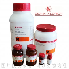 科研实验试剂 Sigma原装 甜菜碱 甜菜素CAS：107-...