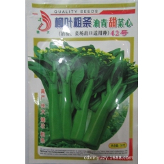中华老字号 东阿阿胶桃花姬阿胶糕300g