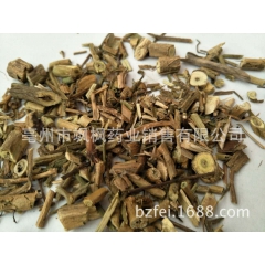 白英 山甜菜 白草 白幕 排风草 天灯笼 和尚头草 蜀羊泉 ...