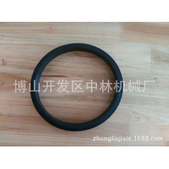 奶牛  奶羊挤奶机配件  奶桶胶圈