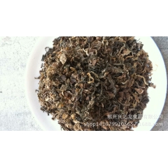 厂家直销霉梅干菜 优质芥菜 无沙免洗 大量批发 笋干菜 细菜