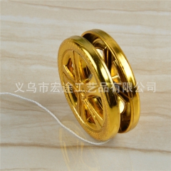 YOYO球 悠悠球 玩具批发 义乌2元店 两元 二元 配货
