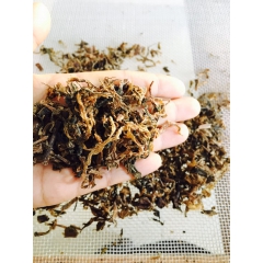 散装绍兴梅干菜  优质芥菜  量大价格从优  自产自销