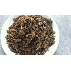 绍兴特产 霉梅干菜  优质芥菜 厂家直销 大量批发 包子饼馅...