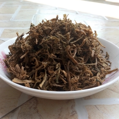 【源头供货】绍兴60斤无沙无杂质无老梗霉梅干菜,���肉雪里...