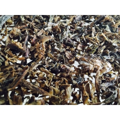 散装绍兴梅干菜 优质芥菜 自产自销