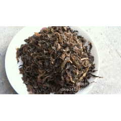 优质绍兴霉梅干菜 大量批发 大叶芥菜  厂家直销 扣肉 饭店...