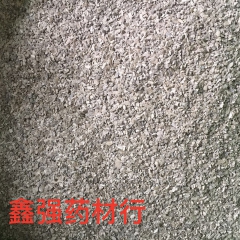 厂家大量供应正品牡蛎 无硫中药材 牡蛎粉 镇定安神