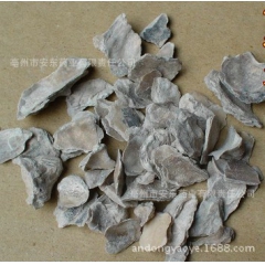 批发中药材粉片均价 煅牡蛎  质量保证