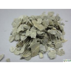 中药材批发 牡蛎  牡蛎粉  各种矿石及 粉