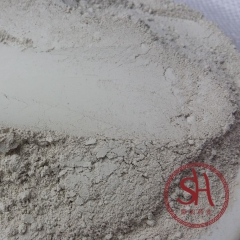 批发供应500目 牡蛎粉 牡蛎 煅牡蛎 加工各种超细粉 量大...