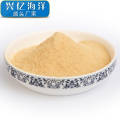 纯蚝粉 鲜蚝风味浓郁 口感清冽 鲜醇 牡蛎 生蚝 蚵仔调味品...
