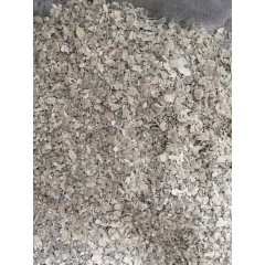 牡蛎  生牡蛎 专业中药材批发   另有煅牡蛎